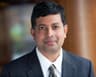Srikanth Nagarajan