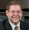 Thomas Mcbride Iii