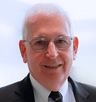 Michael Prosser