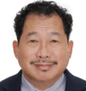 David Lim