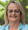 Julie Kern