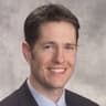 Chad Balcom