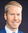 Nicholas Johnson