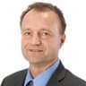 Dusan Zachystal