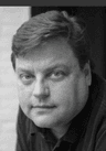 Eric Brodwin