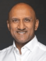 Vijay Patel