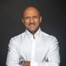 Vijay Patel