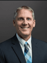Kent Higley
