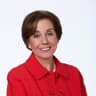 Maria Lagomasino