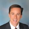 Kevin Stone