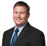 Christopher Schaefer