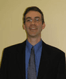 David Armstrong