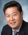 Kyung Choe