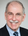 Neal Keitz