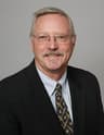 Robert Kemper