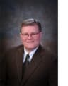Gary Knapp