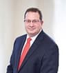 Kenneth Gutwillig