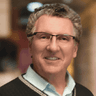 Gary Dalessandro