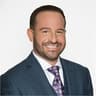 Derek Eichenwald
