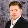Scott Melbrod