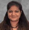 Anita Patel