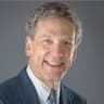 Philip Weiss