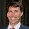 Mark Davidson