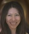 Annette Sun