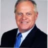 Don Keel