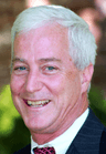 James Thompson