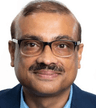 Saumen Chattopadhyay