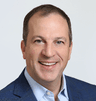 Brian Kreischer