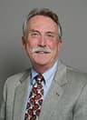 Robert Weagley