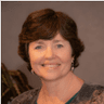 Denise Dalton