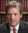 Mark Vitek