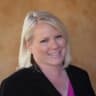 Brenda Friederich