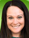 Tammi Dauby