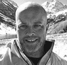 Todd Raarup