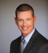 Eric Clark