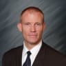 Eric Carlson
