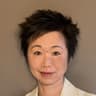 Anita Chan