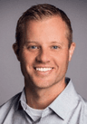 Steven Larsen