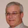 James Blankenship