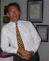 David Rosenzweig