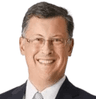 Derek Eichelberger