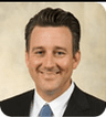 Mark Myers