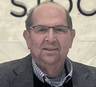 Larry Luxenberg