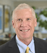 Robert Felty