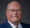 Eric Lessnau