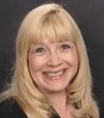 Lisa Gamble